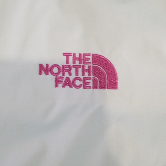 The North Face Revolve jackert - Picture 3 of 7